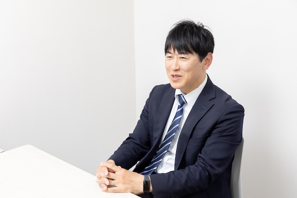 士業の皆様へ(顧問先は大丈夫ですか?)