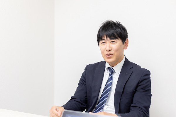 クリニックの商標とブランディング