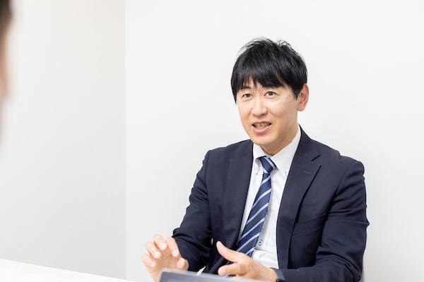 同じ名称なのに商標侵害!?(1)